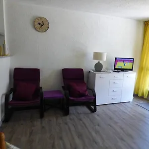 trs-bel-appartement.midi-pyreneeshotels.com/
