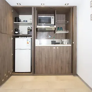  Appartement Alon Ideal Pour Vos Ou Sejours Pros