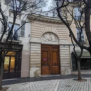 chambre-privee-centre-deproche-marais.fr-paris.fr/