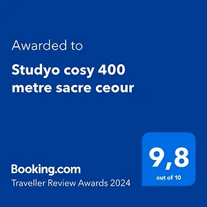 studyo-cosy-400-metre-sacre-ceour.fr-paris.fr/
