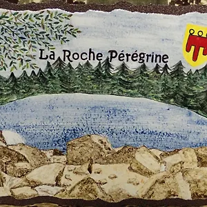 cussac-bonnemason.hotels-rhonealpes.com/